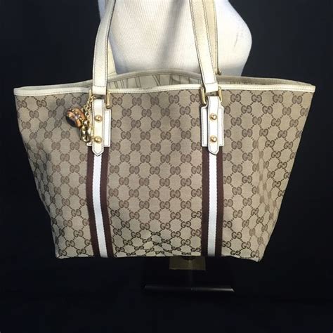 gucci pre-loved bags uae|farfetch gucci.